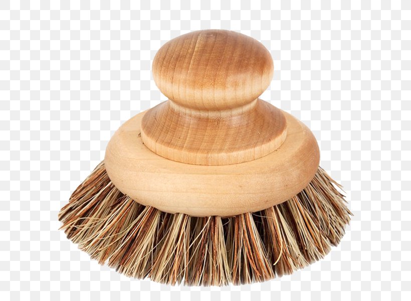 Brush Dustpan Afwasborstel Iris Hantverk Horsehair, PNG, 600x600px, Brush, Afwasborstel, Bristle, Cleaning, Dustpan Download Free