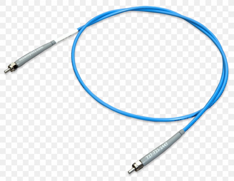 Coaxial Cable Optical Fiber Electrical Cable Wire Network Cables, PNG, 960x744px, Coaxial Cable, Cable, Electrical Cable, Electronic Device, Electronics Accessory Download Free