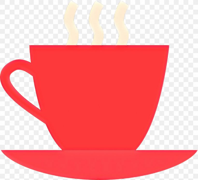 Coffee Cup, PNG, 1320x1201px, Cartoon, Coffee Cup, Cup, Drinkware, Mug Download Free