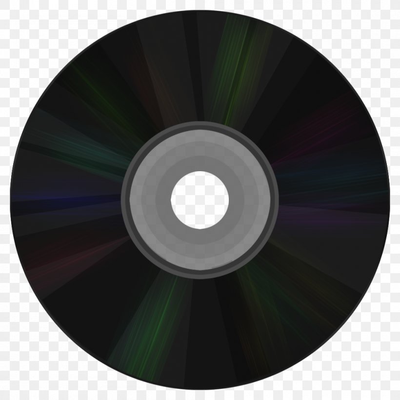 Compact Disc Circle, PNG, 1000x1000px, Compact Disc, Data Storage Device, Dvd, Purple Download Free