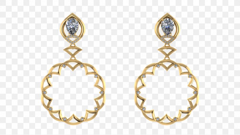 Earring Jewellery T-shirt Necklace Charms & Pendants, PNG, 1000x563px, Earring, Bermuda Shorts, Body Jewellery, Body Jewelry, Chain Download Free