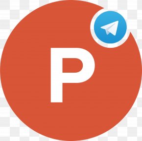 Emoji - Emoji Syretsky Boyars Service Business TELEHINCHABLE PNG