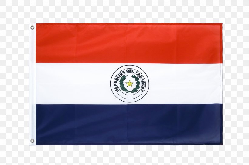 Flag Of Paraguay Flag Of Paraguay Fahne Fanion, PNG, 1500x1000px, Flag, Advance Payment, Car, Fahne, Fanion Download Free