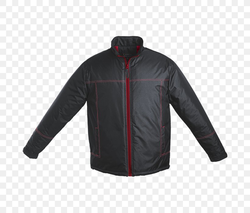 Flight Jacket T-shirt Hoodie Sweater, PNG, 700x700px, Jacket, Black, Clothing, Coat, Flight Jacket Download Free
