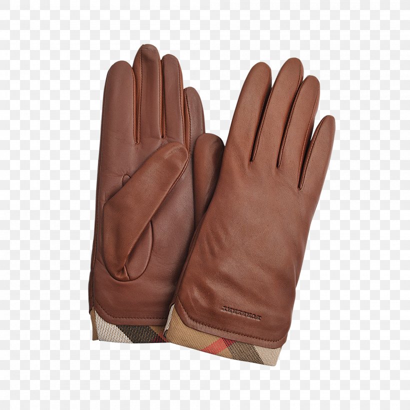 Glove Leather Hat Burberry Belt, PNG, 2000x2000px, Glove, Bag, Belt, Bicycle Glove, Brown Download Free