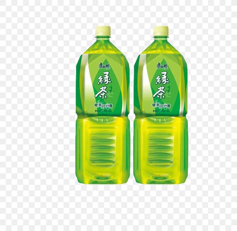 Green Tea Canned Tea Sprite Milk, PNG, 800x800px, Tea, Alcoholic Drink, Black Tea, Bottle, Bottled Water Download Free