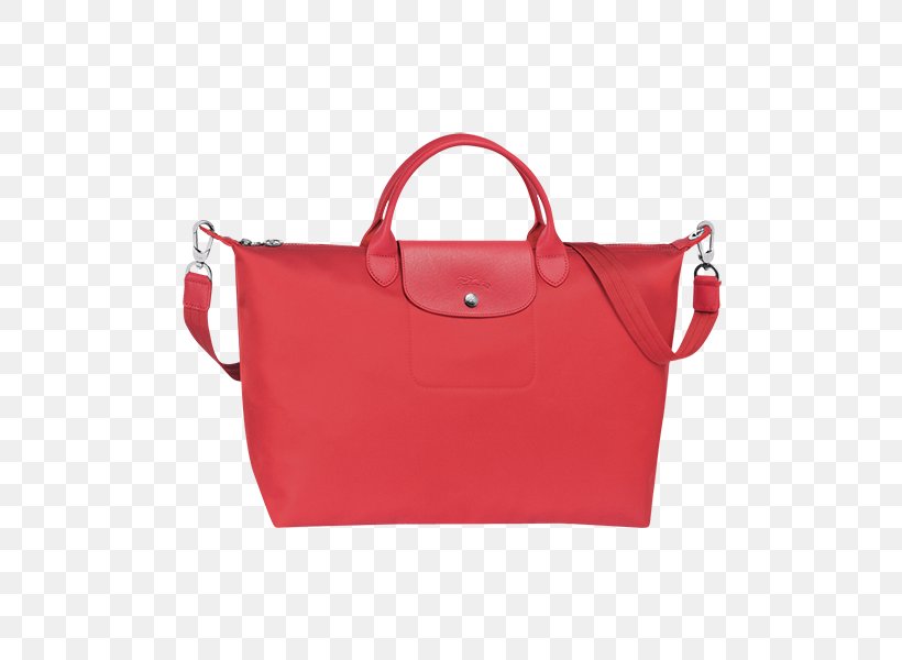 Handbag Longchamp Tote Bag Pliage, PNG, 500x600px, Bag, Brand, Briefcase, Fashion Accessory, Handbag Download Free