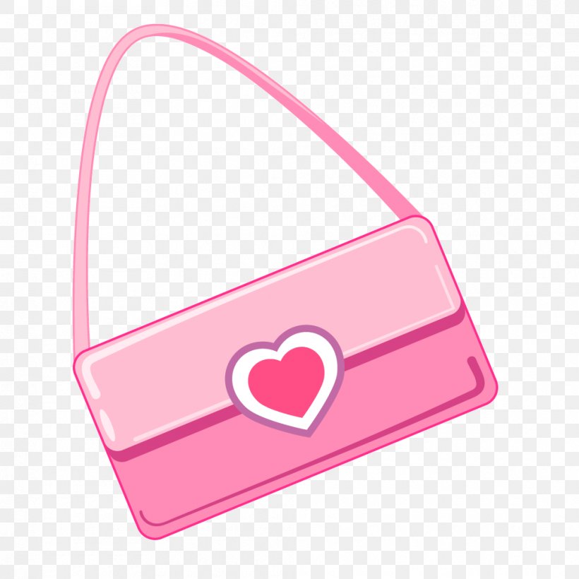 Handbag Woman, PNG, 1010x1010px, Handbag, Bag, Designer, Fashion, Heart Download Free