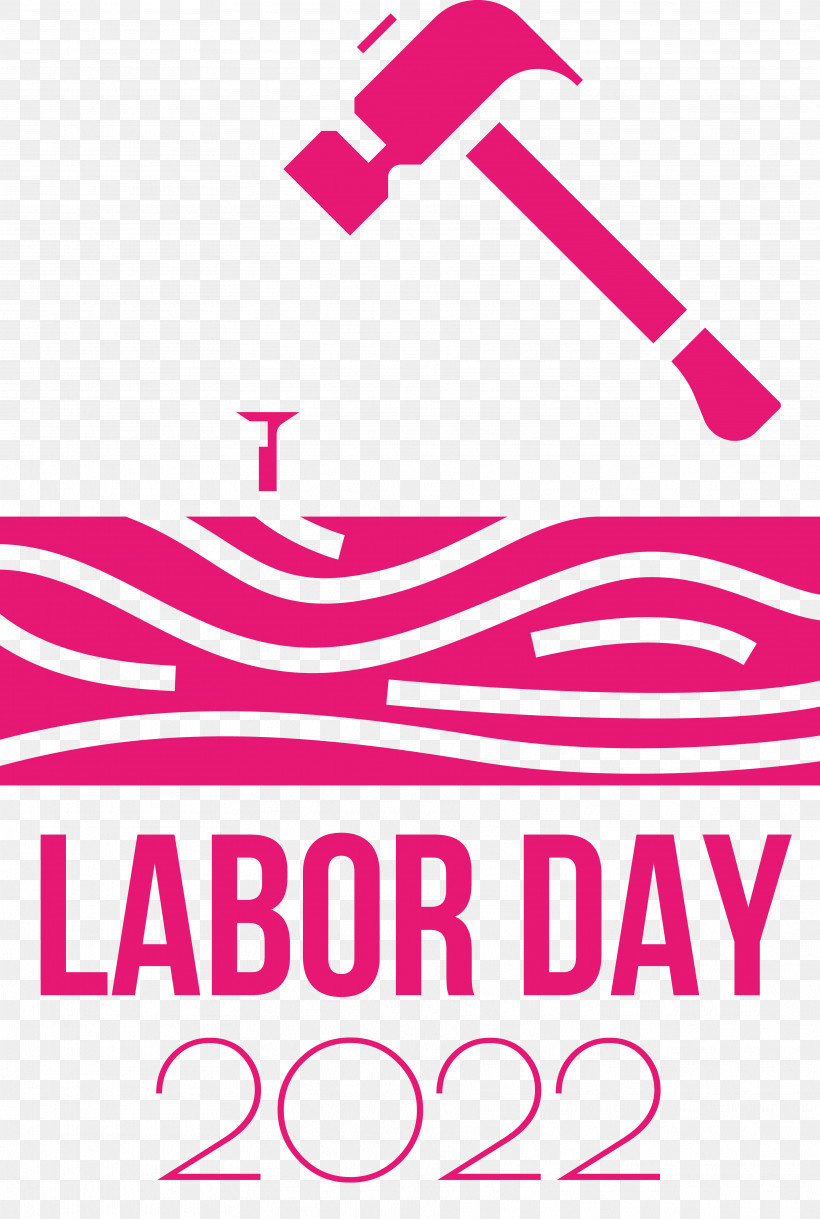 Happy Labour Day, PNG, 3643x5419px, Happy Labour Day, Birthday, Day, Holiday, Independence Day Download Free