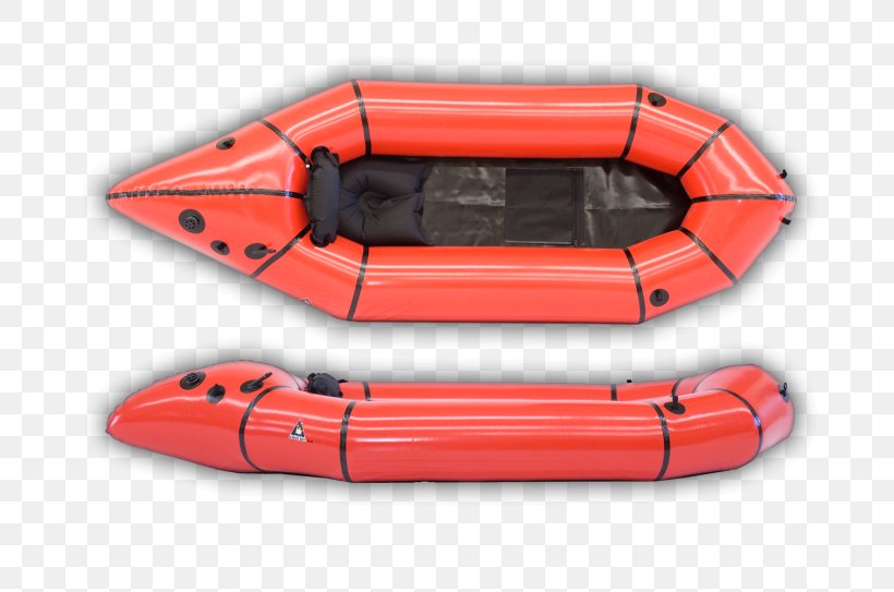 Inflatable Boat Packraft Kayak, PNG, 800x543px, Boat, Automotive Design, Inflatable, Inflatable Boat, Kayak Download Free