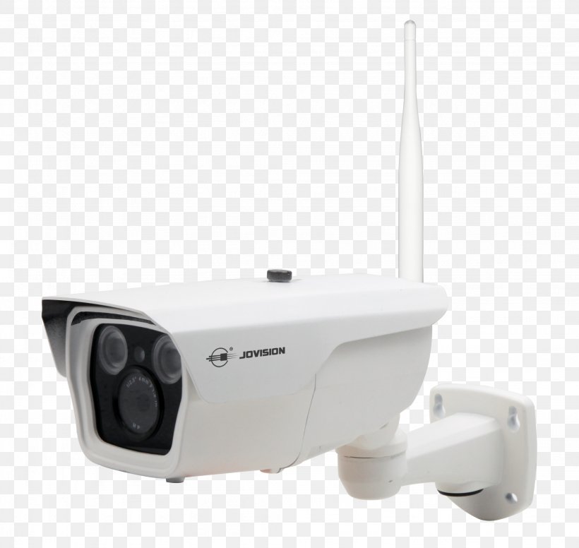 IP Camera IP/WIFI Camera 1280x1080 Bewakingscamera Power Over Ethernet, PNG, 2048x1939px, Ip Camera, Bewakingscamera, Camera, Cameras Optics, Closedcircuit Television Download Free