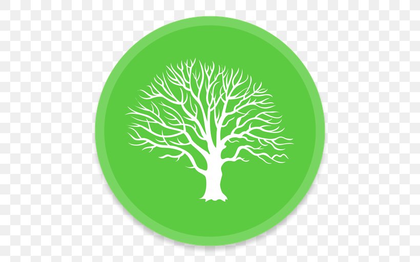 IPhone MacFamilyTree Inno Memorial Desing Genealogy Cannabliss, PNG, 512x512px, Iphone, App Store, Apple, Computer Software, Family Reunion Download Free