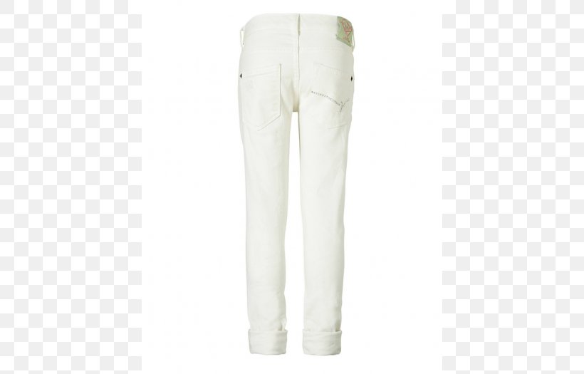 Jeans Pants, PNG, 540x525px, Jeans, Active Pants, Joint, Pants, Pocket Download Free