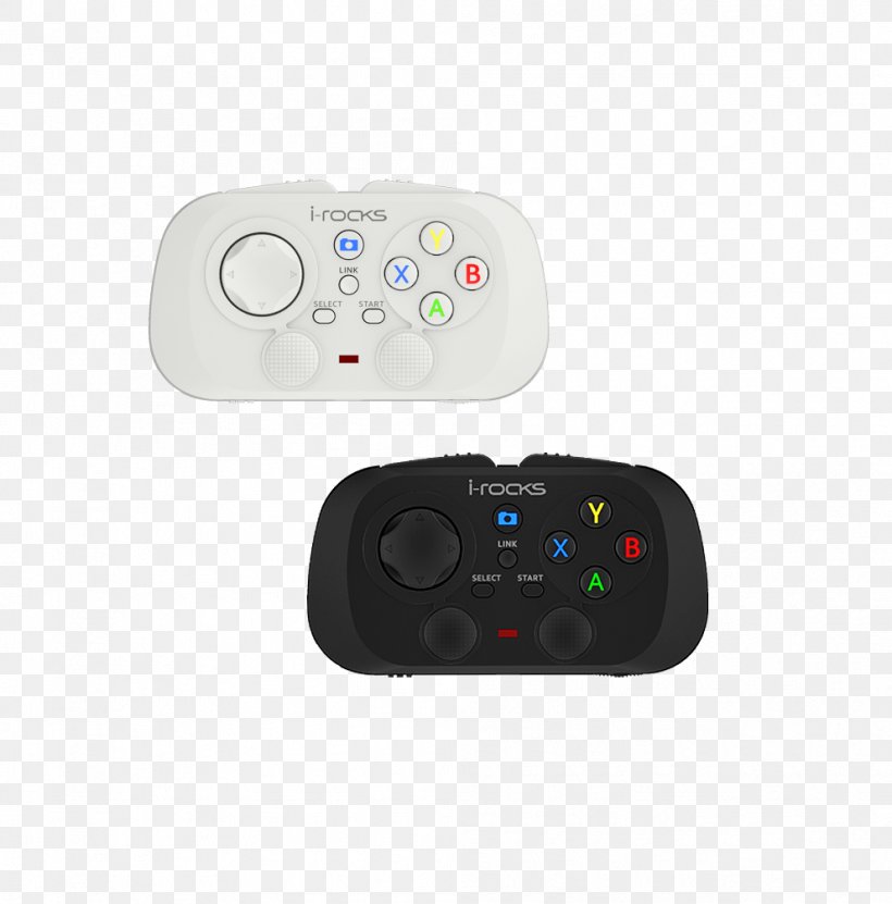 Joystick PlayStation 3 Game Controllers PlayStation Portable Accessory Remote Controls, PNG, 991x1005px, Joystick, All Xbox Accessory, Computer Component, Computer Hardware, Controller Download Free