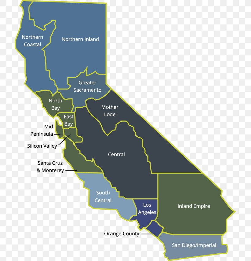 Map Geography Center Of Excellence Region Inland Empire, PNG, 723x854px, Map, All Rights Reserved, Area, Center Of Excellence, Copyright Download Free