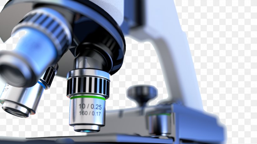 Microscope University Of Costa Rica Science Scientific Instrument Optics, PNG, 1920x1080px, Microscope, Biology, Canal 15 Ucr, Dubai Central Laboratories, Geology Download Free