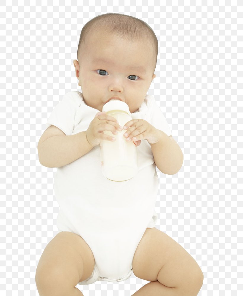 Milk Infant Child Drinking Breastfeeding, PNG, 710x1000px, Milk, Baby Bottle, Boy, Breastfeeding, Cheek Download Free