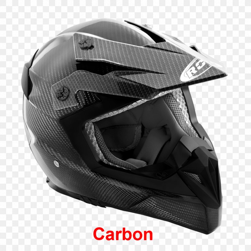 Motorcycle Helmets Motorcycle Boot Off-roading, PNG, 900x900px, Motorcycle Helmets, Bicycle Clothing, Bicycle Helmet, Bicycles Equipment And Supplies, Black Download Free