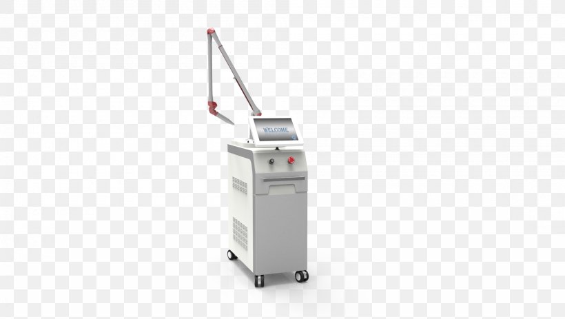 Nd:YAG Laser Q-switching Light Technology, PNG, 2000x1131px, Ndyag Laser, Fotoepilazione, Hair Removal, Intense Pulsed Light, Laser Download Free