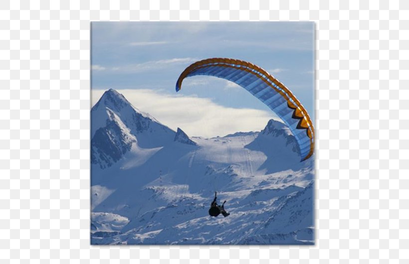 Paragliding Alps Sport Mountain Range, PNG, 750x530px, Paragliding, Air Sports, Alps, Central Eastern Alps, Extreme Sport Download Free