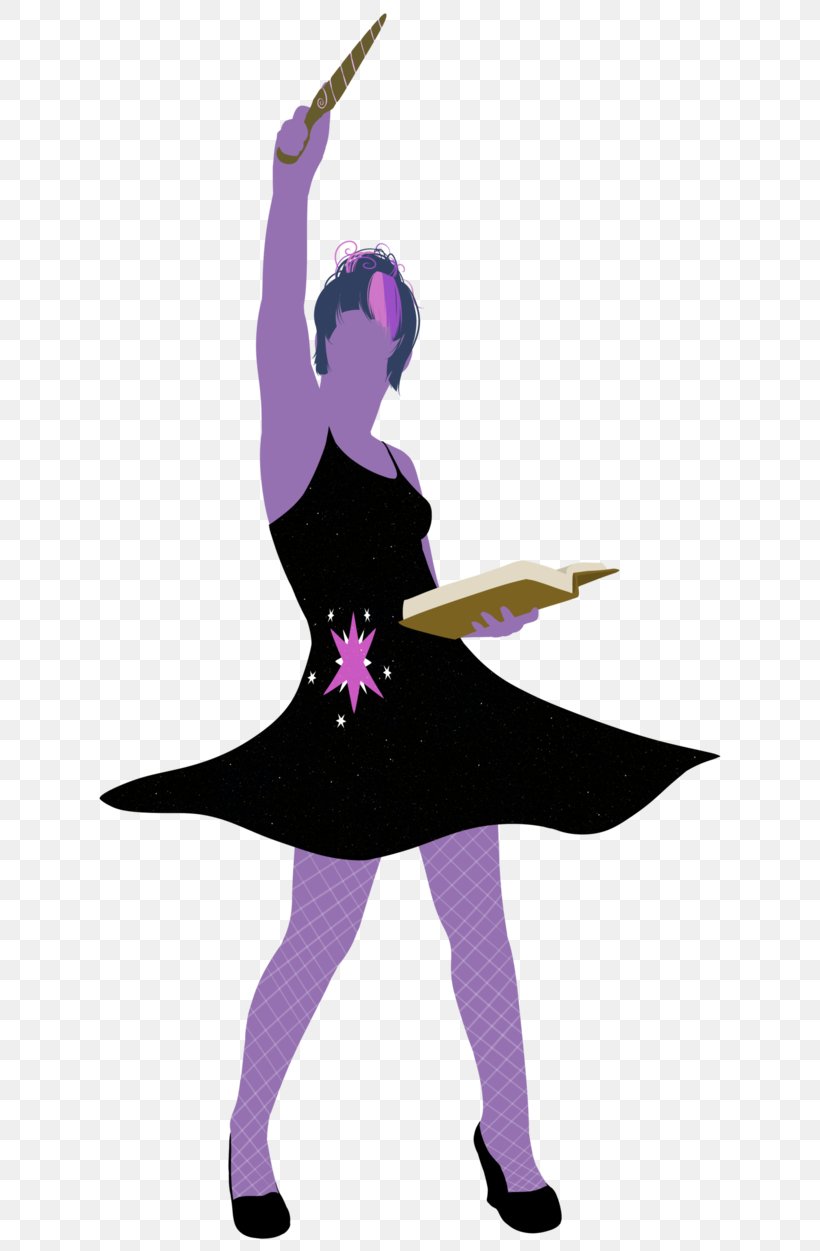 Performing Arts Shoe Character Clip Art, PNG, 638x1251px, Performing Arts, Art, Ballet Dancer, Character, Clothing Download Free