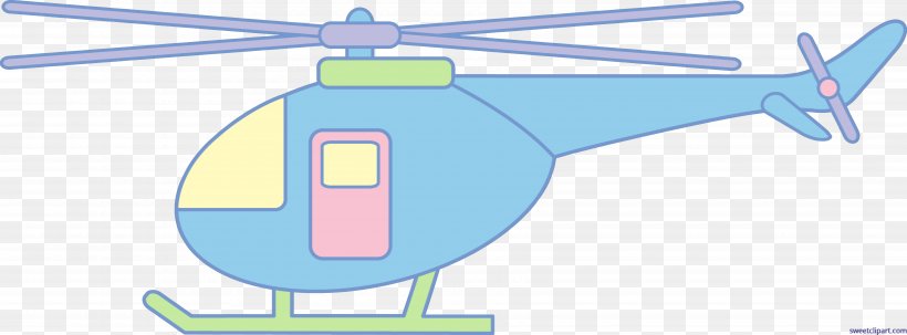 Radio-controlled Helicopter Airplane Clip Art, PNG, 7000x2595px, Helicopter, Aerospace Engineering, Air Travel, Aircraft, Airplane Download Free