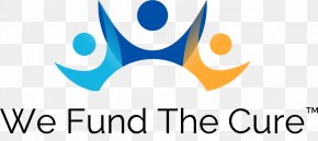 Research Institute Funding Organization Medicine PNG