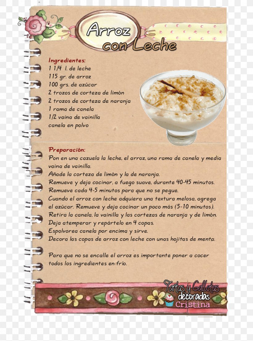 Rice Pudding Custard Cupcake Tart Cream, PNG, 1190x1600px, Rice Pudding, Biscuit, Cake, Cream, Cuisine Download Free