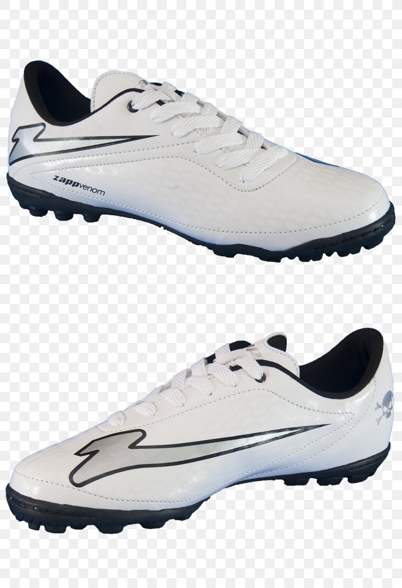 Shoe Cleat Sneakers Footwear Podeszwa, PNG, 800x1200px, Shoe, Athletic Shoe, Brand, Cleat, Clothing Accessories Download Free