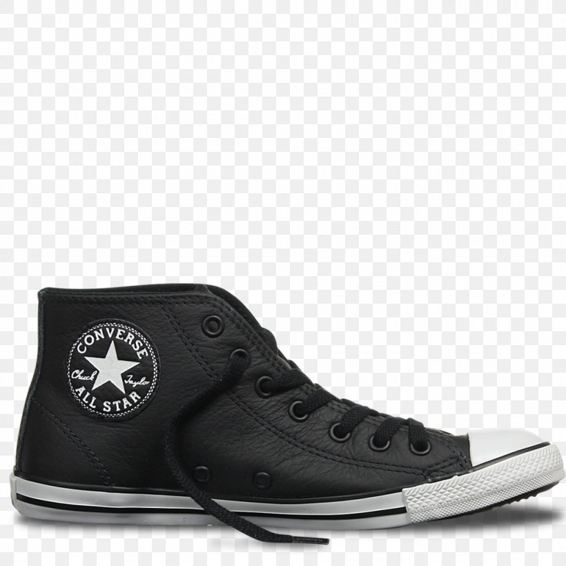 Sneakers Chuck Taylor All-Stars Chukka Boot Converse, PNG, 1024x1024px, Sneakers, Black, Boot, Brand, Chelsea Boot Download Free