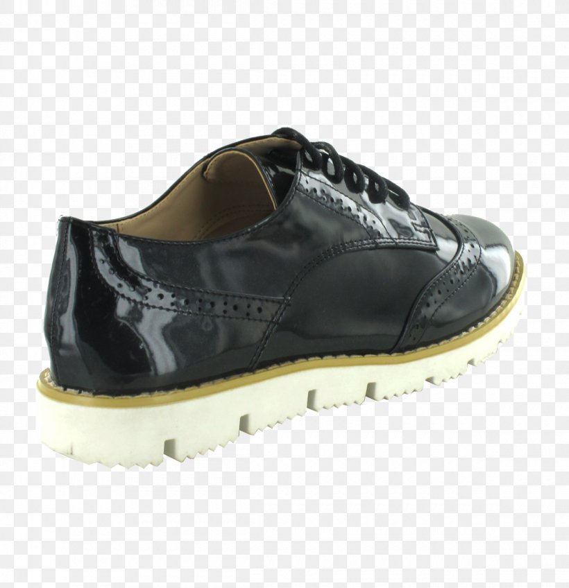 Sports Shoes Leather Sportswear Outdoor Recreation, PNG, 1160x1200px, Sports Shoes, Black, Black M, Cross Training Shoe, Crosstraining Download Free