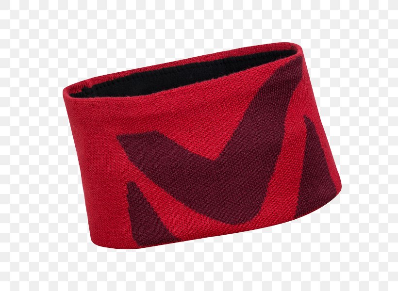 Swim Briefs Headband Hat Boot Glove, PNG, 600x600px, Swim Briefs, Black Hat, Boot, Glove, Goggles Download Free