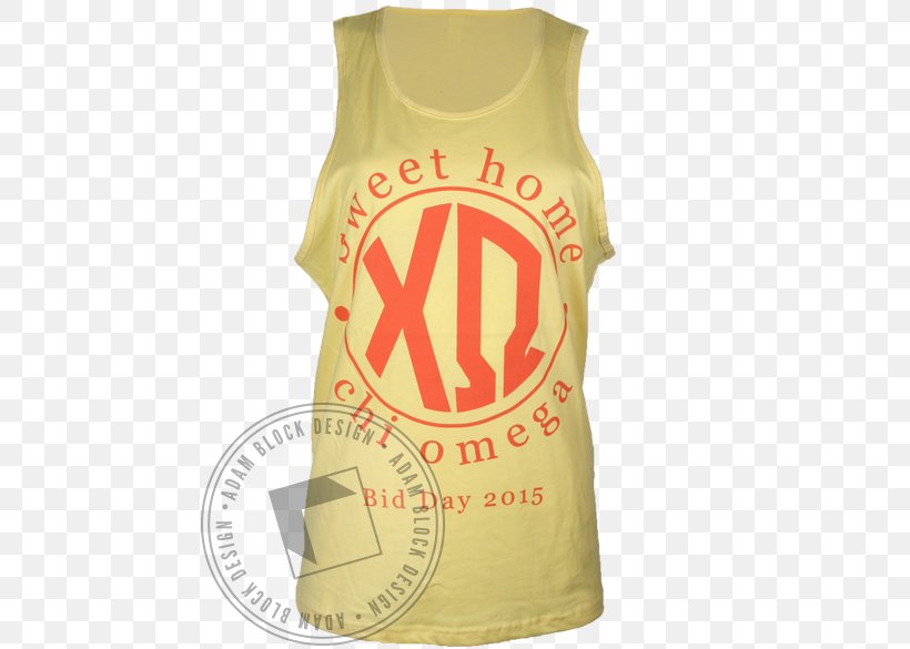 T-shirt Gilets Sleeveless Shirt Font, PNG, 464x585px, Tshirt, Active Tank, Gilets, Outerwear, Sleeve Download Free