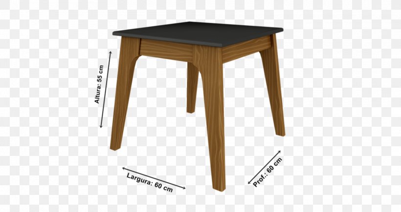 Table Desk Wood Line, PNG, 1920x1020px, Table, Desk, End Table, Furniture, Outdoor Table Download Free