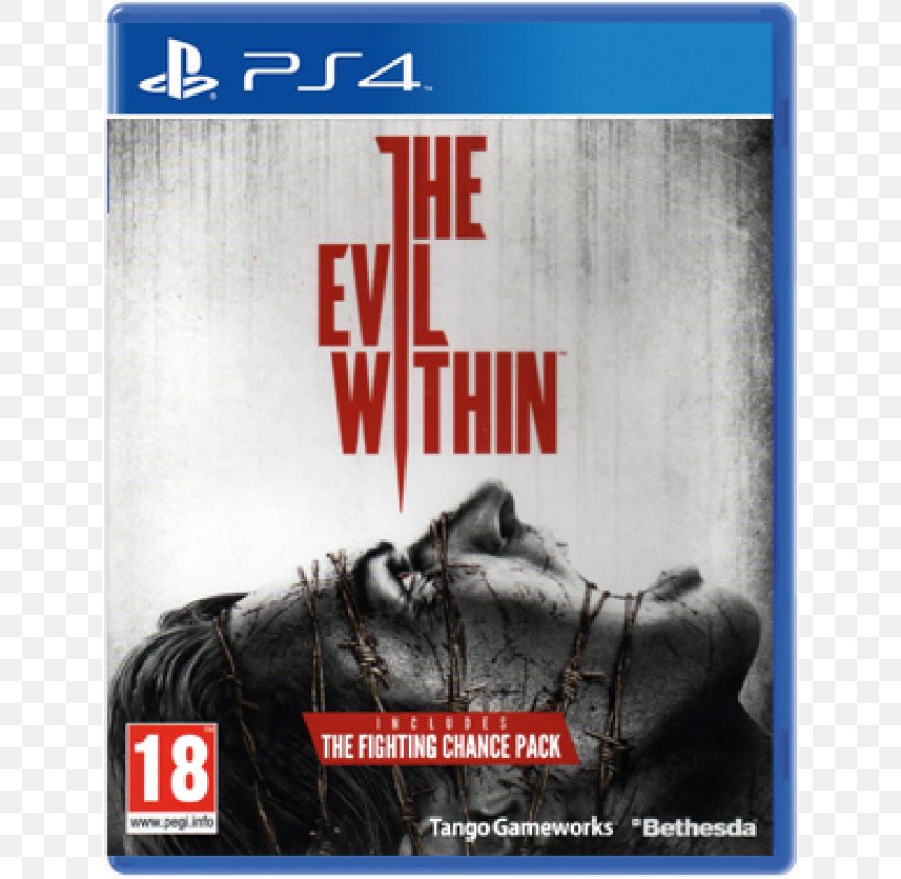 The Evil Within 2 Xbox 360 Dying Light Resident Evil, PNG, 800x800px, Evil Within, Advertising, Brand, Computer Software, Dying Light Download Free