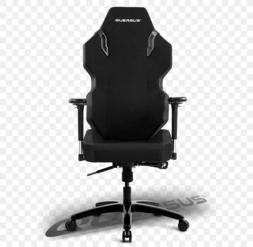 Video Game Gaming Chair Gamer Seat, PNG, 800x800px, Video Game, Accoudoir, Armrest, Black, Car Seat Cover Download Free