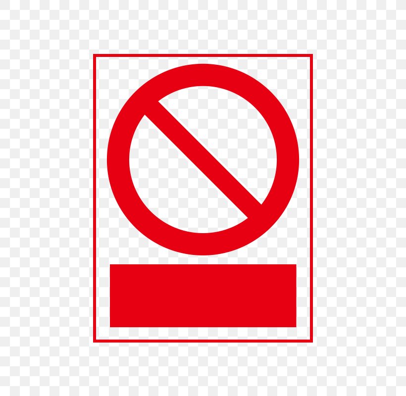 Warning Sign Sticker Safety Plastic, PNG, 800x800px, Sign, Area, Brand, Cling Film, Clothing Download Free