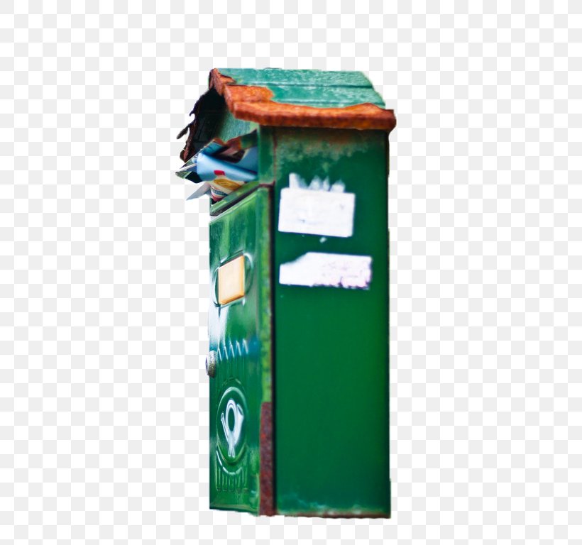 Waste, PNG, 360x768px, Waste, Birdhouse, Green, Recycling Bin, Waste Containment Download Free