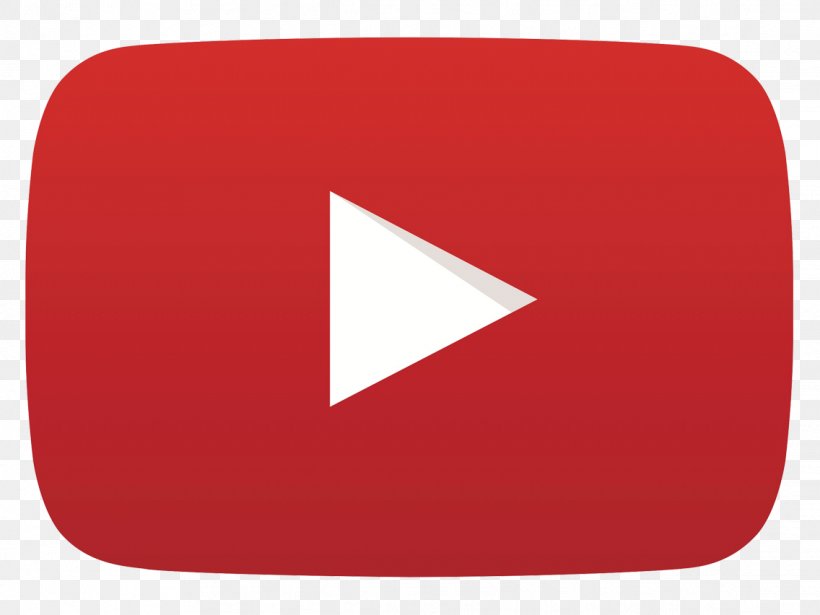 YouTube Play Button Clip Art, PNG, 1136x852px, Youtube, Blog, Brand, Drawing, Logo Download Free