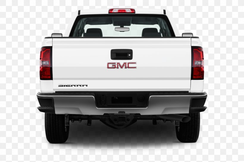 2015 Chevrolet Silverado 2500HD General Motors 2016 Chevrolet Silverado 1500 2015 Chevrolet Silverado 1500, PNG, 1360x903px, 2015 Chevrolet Silverado 1500, 2016 Chevrolet Silverado 1500, Chevrolet, Auto Part, Automatic Transmission Download Free