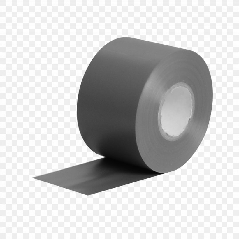 Adhesive Tape Gaffer Tape Material, PNG, 3500x3500px, Adhesive Tape, Gaffer, Gaffer Tape, Hardware, Material Download Free