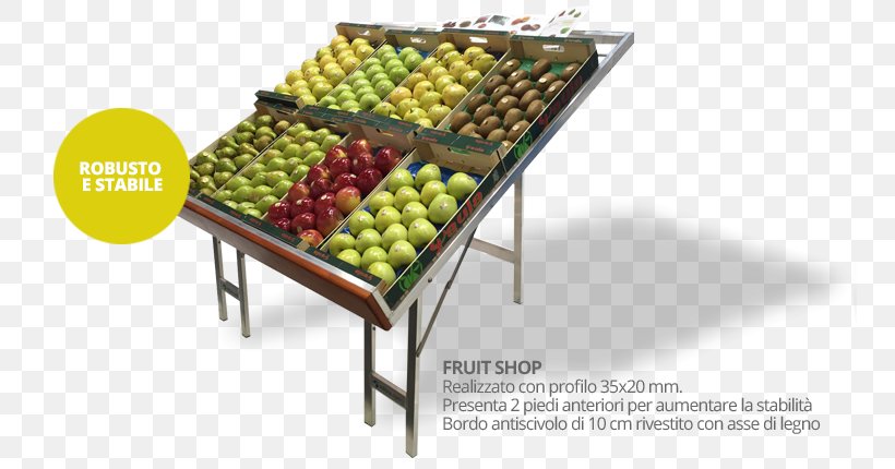 Al Fibra Srl Fruit Vegetable Food, PNG, 750x430px, Fruit, Alluminio Anodizzato, Aluminium, Food, Goods Download Free