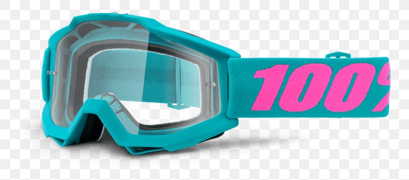 Anti-fog Goggles Lens Glasses Mirror, PNG, 770x362px, Antifog, Antiscratch Coating, Aqua, Azure, Blue Download Free