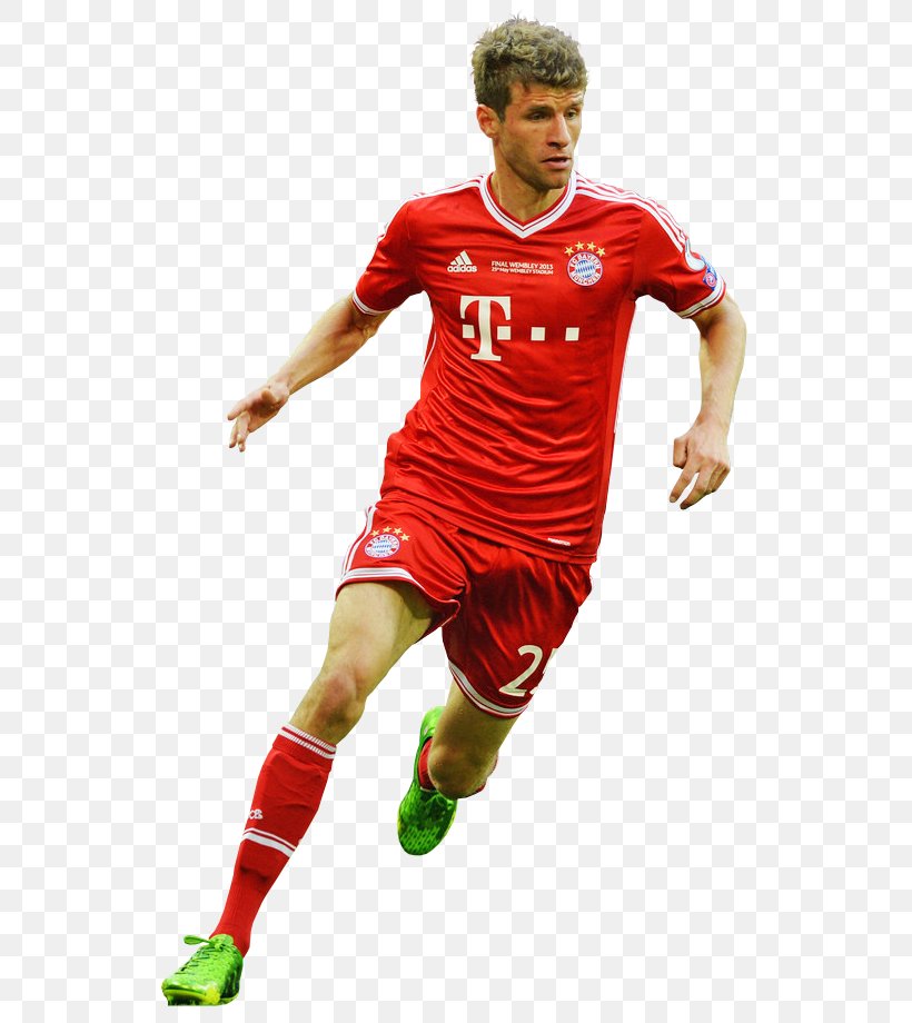 Arjen Robben FC Bayern Munich Sport Football Player, PNG, 549x920px, 2017, 2018, Arjen Robben, Ball, Clothing Download Free