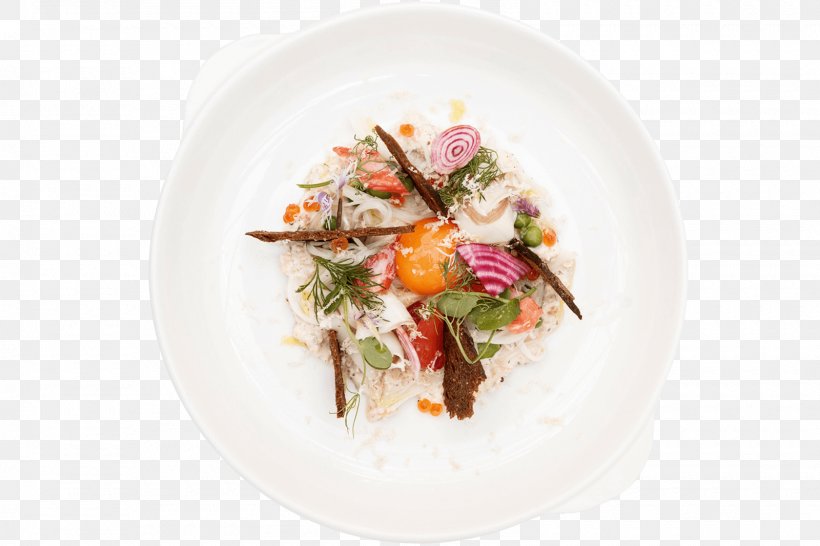 Asian Cuisine Vegetarian Cuisine Plate Recipe Dish, PNG, 1600x1067px, Asian Cuisine, Asian Food, Cuisine, Dish, Dishware Download Free