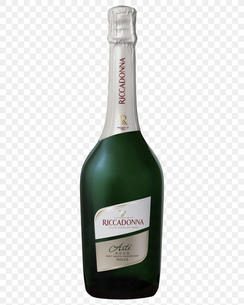 Asti DOCG Sparkling Wine Champagne, PNG, 1600x2000px, Asti Docg, Alcoholic Beverage, Asti, Bws, Champagne Download Free