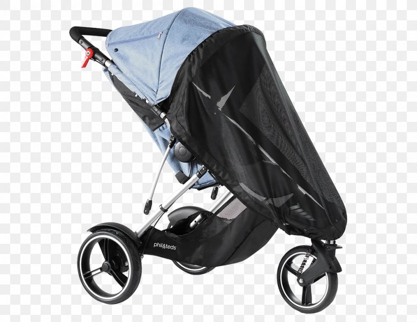Baby Transport Phil&teds Infant Child Mountain Buggy Duet, PNG, 1000x774px, Baby Transport, Baby Carriage, Baby Products, Baby Sling, Baby Toddler Car Seats Download Free