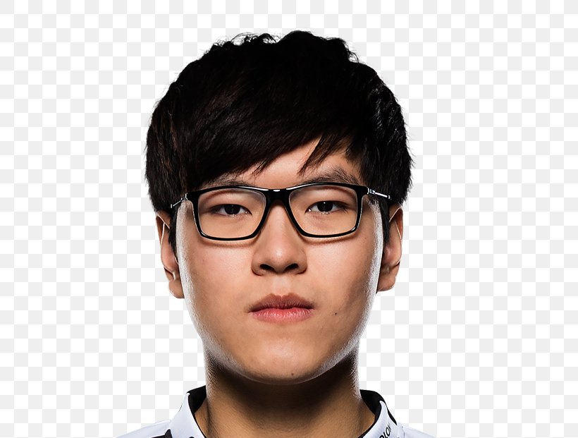 Bjergsen North America League Of Legends Championship Series Phoenix1 League Of Legends World Championship, PNG, 784x621px, Bjergsen, Chin, Cool, Electronic Sports, Eyebrow Download Free