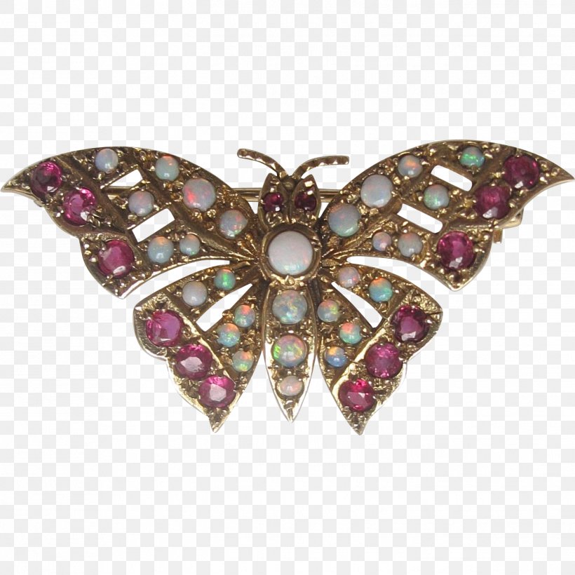 Butterfly Insect Jewellery Brooch Clothing Accessories, PNG, 1422x1422px, Butterfly, Body Jewellery, Body Jewelry, Brooch, Butterflies And Moths Download Free