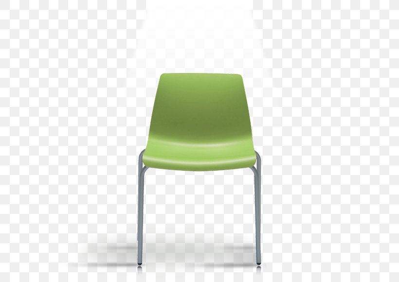 Chair Plastic Office, PNG, 580x580px, Chair, Armrest, Bed, Furniture, Model Download Free